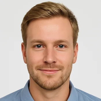 autor-Hans Müller